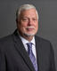 Image of Dan Montgomery