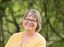 Image of Wanda Bloomquist