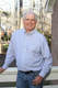 Image of Bill Lightle