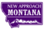 Image of New Approach Montana