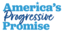 Image of America's Promise PAC