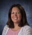 Image of Andrea Hickey