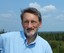 Image of Andrew Maneval