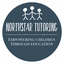 Image of Northstar Tutoring