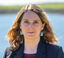 Image of Jen McEwen