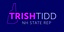 Image of Trisha Tidd