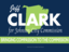 Image of Jeff Clark