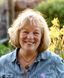 Image of Barbara Fontaine