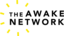 Image of Awake Network Foundation