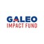 Image of GALEO Impact Fund