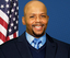 Image of Derrick Edwards