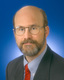 Image of Eric Shotwell