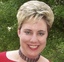 Image of Gloria Overcash
