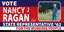 Image of Nancy Ragan