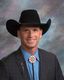 Image of Troy Heinert