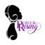 Image of Power Rising