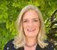 Image of Lisa Alexander