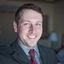 Image of Brandon L Sims