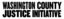 Image of Washington County Justice Initiative