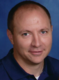 Image of Jason Burns