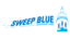 Image of Sweep Blue