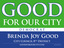 Image of Brenda Joy Good