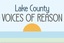 Image of Lake County Voices of Reason