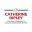 Image of Catherine Ripley