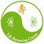 Image of Life Renewing Center