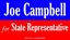 Image of Joe Campbell