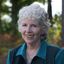 Image of Patricia Martin