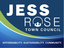 Image of Jessica Rose