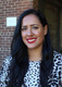 Image of Amanda Basse