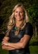 Image of Stephanie Canter