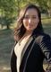 Image of Jenni Azanero