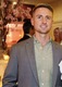 Image of Brian Romanowski