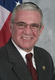 Image of Gary Schaer