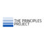 Image of The Principles Project