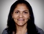 Image of Elizabeth Fuerte