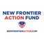 Image of New Frontier Action Fund