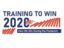 Image of Training to Win 2020