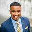 Image of Davante Lewis