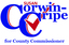 Image of Susan Corwin-Cripe