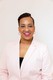 Image of Terri Minor-Spencer