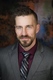 Image of Wes Johnson