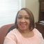 Image of Debra Bright