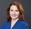 Image of Angela Demaree