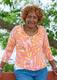 Image of Delores Hogan Johnson