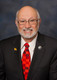 Image of Jerry Ortiz y Pino