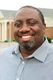 Image of Donald Brown